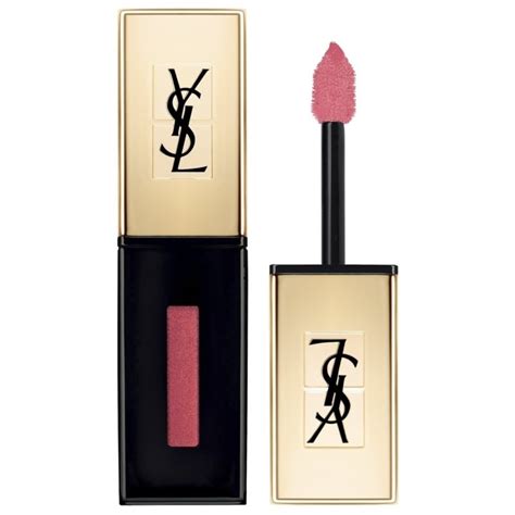 ysl 103 pink pastel